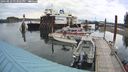 ./images/quadra/hbidock/20240823/hbidock20240823_153501M.jpg