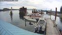 ./images/quadra/hbidock/20240823/hbidock20240823_154001M.jpg