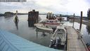 ./images/quadra/hbidock/20240823/hbidock20240823_154500M.jpg