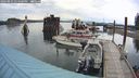 ./images/quadra/hbidock/20240823/hbidock20240823_154501M.jpg