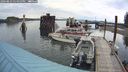 ./images/quadra/hbidock/20240823/hbidock20240823_155000M.jpg