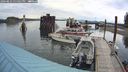 ./images/quadra/hbidock/20240823/hbidock20240823_155001M.jpg