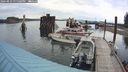 ./images/quadra/hbidock/20240823/hbidock20240823_155501M.jpg