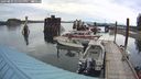 ./images/quadra/hbidock/20240823/hbidock20240823_160000M.jpg