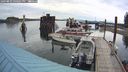 ./images/quadra/hbidock/20240823/hbidock20240823_160002M.jpg