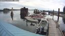 ./images/quadra/hbidock/20240823/hbidock20240823_160500M.jpg