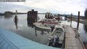 ./images/quadra/hbidock/20240823/hbidock20240823_160501M.jpg