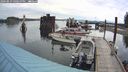 ./images/quadra/hbidock/20240823/hbidock20240823_161000M.jpg
