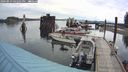 ./images/quadra/hbidock/20240823/hbidock20240823_161002M.jpg