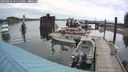 ./images/quadra/hbidock/20240823/hbidock20240823_161500M.jpg