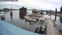 ./images/quadra/hbidock/20240823/hbidock20240823_161501M.jpg