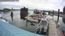 ./images/quadra/hbidock/20240823/hbidock20240823_162000M.jpg