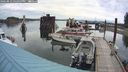 ./images/quadra/hbidock/20240823/hbidock20240823_162500M.jpg