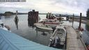 ./images/quadra/hbidock/20240823/hbidock20240823_163000M.jpg