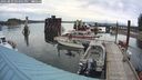 ./images/quadra/hbidock/20240823/hbidock20240823_163001M.jpg