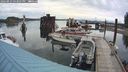 ./images/quadra/hbidock/20240823/hbidock20240823_163501M.jpg