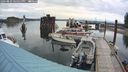 ./images/quadra/hbidock/20240823/hbidock20240823_164500M.jpg