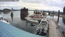 ./images/quadra/hbidock/20240823/hbidock20240823_164502M.jpg
