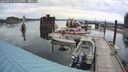 ./images/quadra/hbidock/20240823/hbidock20240823_165000M.jpg
