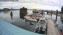 ./images/quadra/hbidock/20240823/hbidock20240823_165001M.jpg