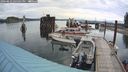 ./images/quadra/hbidock/20240823/hbidock20240823_165501M.jpg