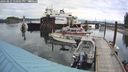 ./images/quadra/hbidock/20240823/hbidock20240823_170501M.jpg