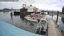 ./images/quadra/hbidock/20240823/hbidock20240823_171000M.jpg