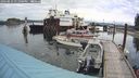 ./images/quadra/hbidock/20240823/hbidock20240823_171001M.jpg