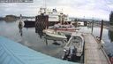 ./images/quadra/hbidock/20240823/hbidock20240823_171502M.jpg