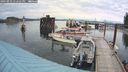 ./images/quadra/hbidock/20240823/hbidock20240823_172501M.jpg
