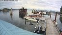 ./images/quadra/hbidock/20240823/hbidock20240823_173001M.jpg