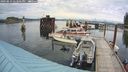 ./images/quadra/hbidock/20240823/hbidock20240823_173501M.jpg