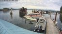 ./images/quadra/hbidock/20240823/hbidock20240823_174000M.jpg