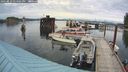 ./images/quadra/hbidock/20240823/hbidock20240823_174501M.jpg