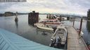 ./images/quadra/hbidock/20240823/hbidock20240823_175000M.jpg