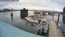 ./images/quadra/hbidock/20240823/hbidock20240823_175001M.jpg