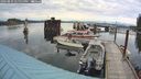 ./images/quadra/hbidock/20240823/hbidock20240823_180000M.jpg