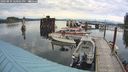 ./images/quadra/hbidock/20240823/hbidock20240823_180001M.jpg