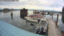 ./images/quadra/hbidock/20240823/hbidock20240823_180500M.jpg