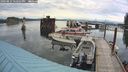 ./images/quadra/hbidock/20240823/hbidock20240823_180501M.jpg