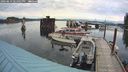 ./images/quadra/hbidock/20240823/hbidock20240823_181001M.jpg