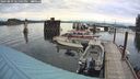 ./images/quadra/hbidock/20240823/hbidock20240823_181501M.jpg
