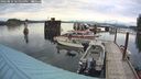 ./images/quadra/hbidock/20240823/hbidock20240823_182000M.jpg