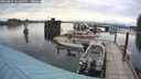./images/quadra/hbidock/20240823/hbidock20240823_182001M.jpg