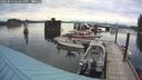 ./images/quadra/hbidock/20240823/hbidock20240823_182500M.jpg