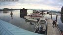 ./images/quadra/hbidock/20240823/hbidock20240823_183000M.jpg