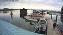 ./images/quadra/hbidock/20240823/hbidock20240823_183001M.jpg