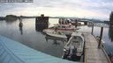 ./images/quadra/hbidock/20240823/hbidock20240823_183500M.jpg