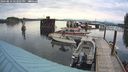 ./images/quadra/hbidock/20240823/hbidock20240823_183501M.jpg