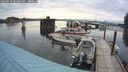 ./images/quadra/hbidock/20240823/hbidock20240823_184001M.jpg